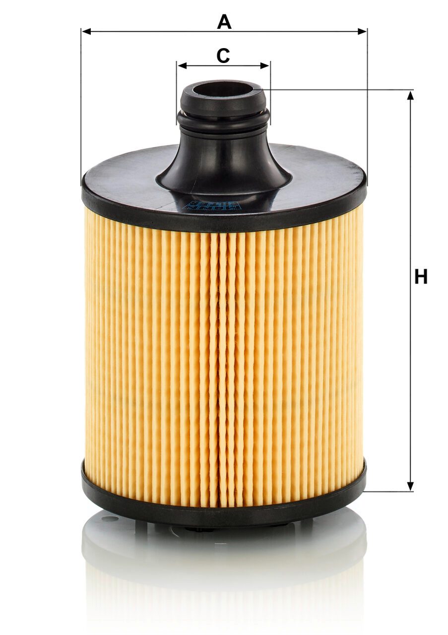 Second product image