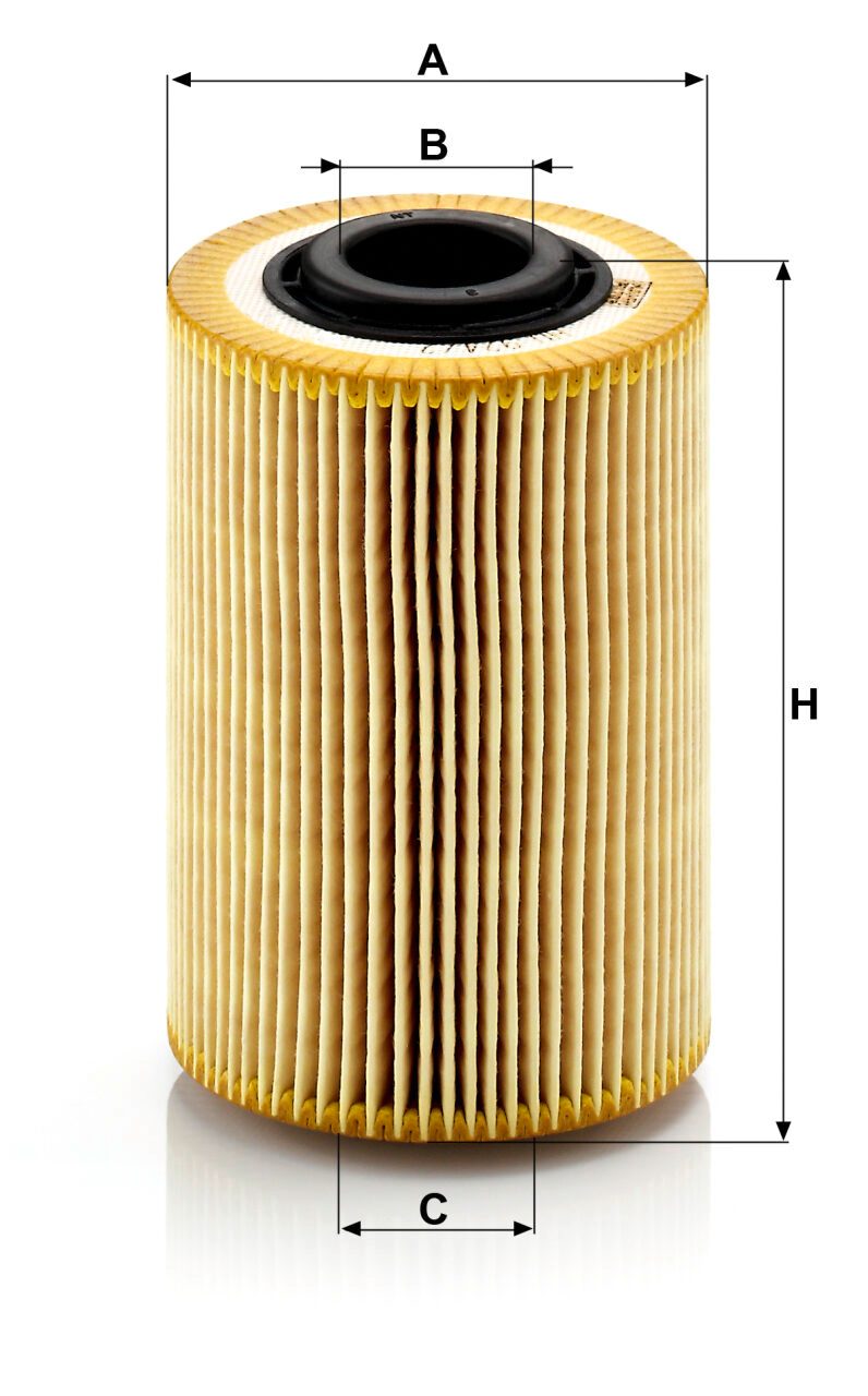 Second product image