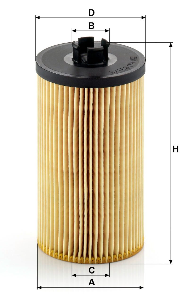 Second product image