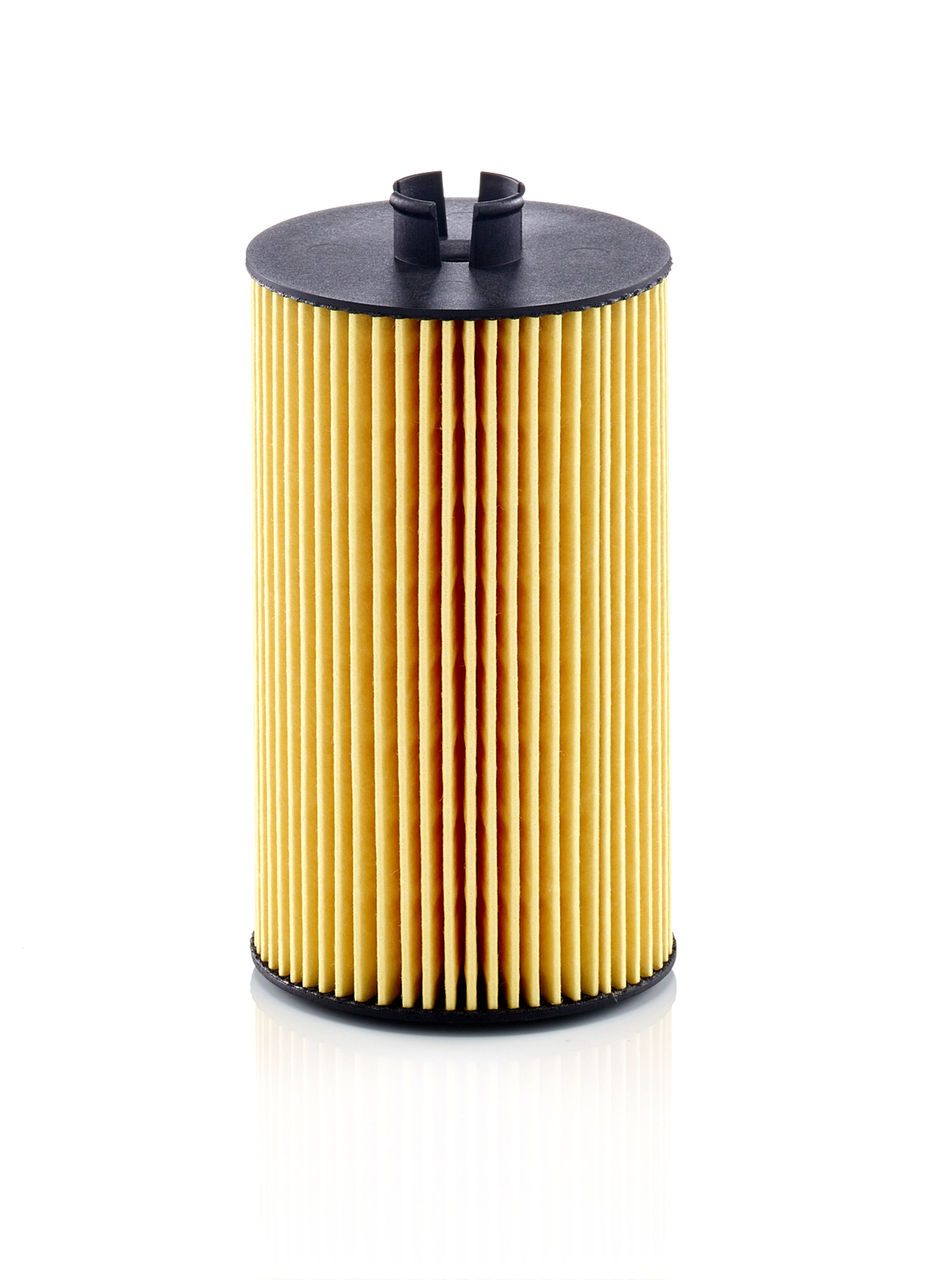 Product Image HU931/6X_MANN-FILTER