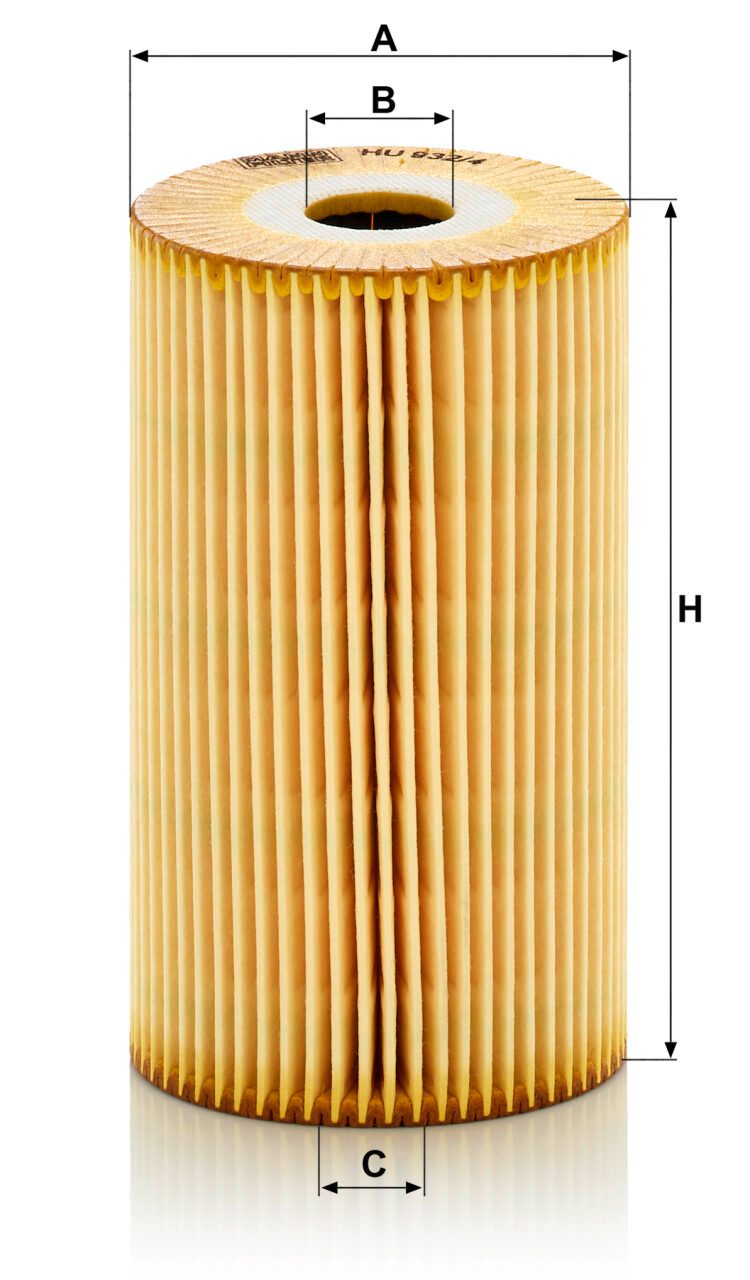 Second product image
