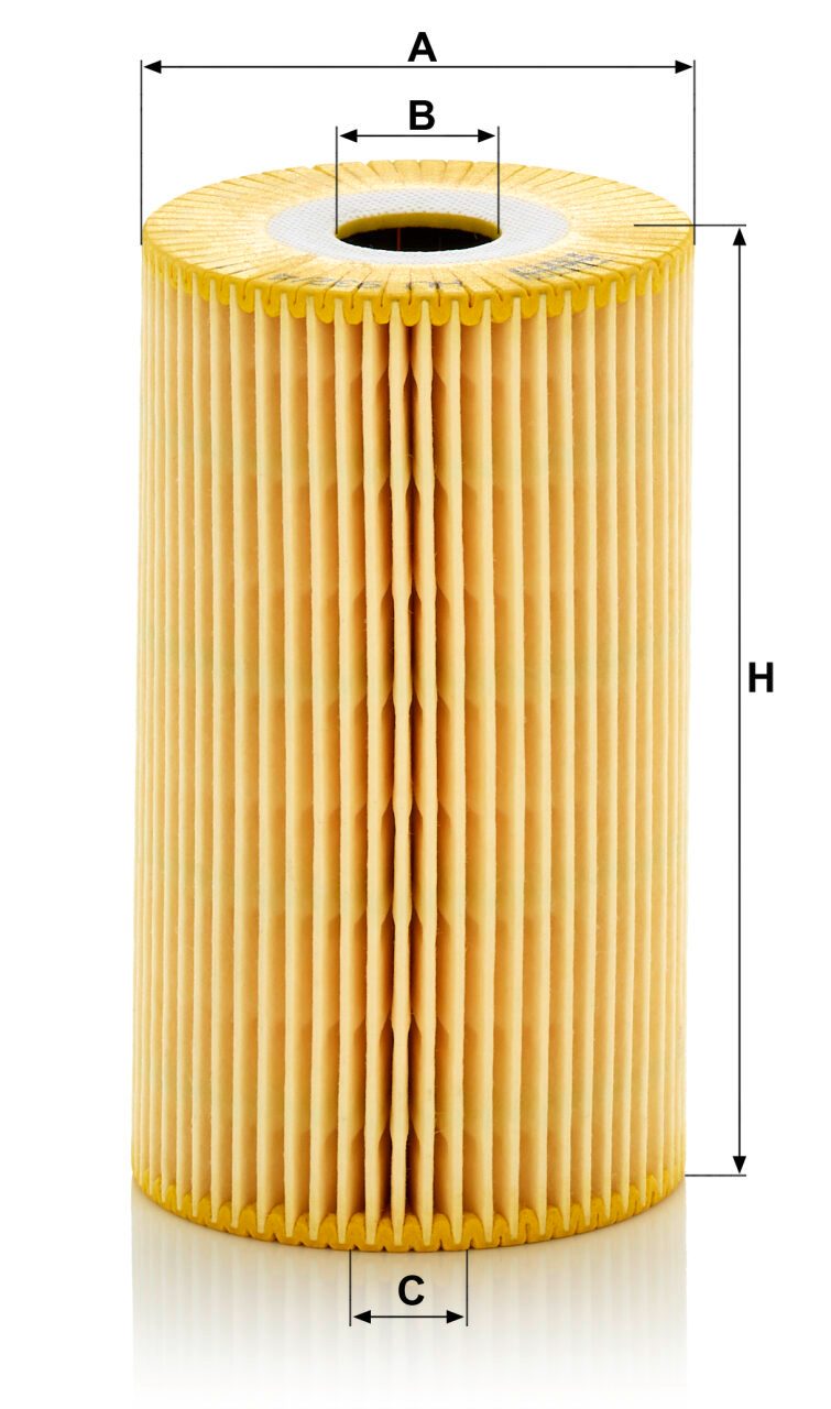 Second product image