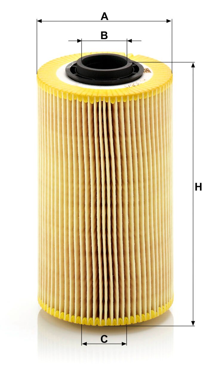 Second product image