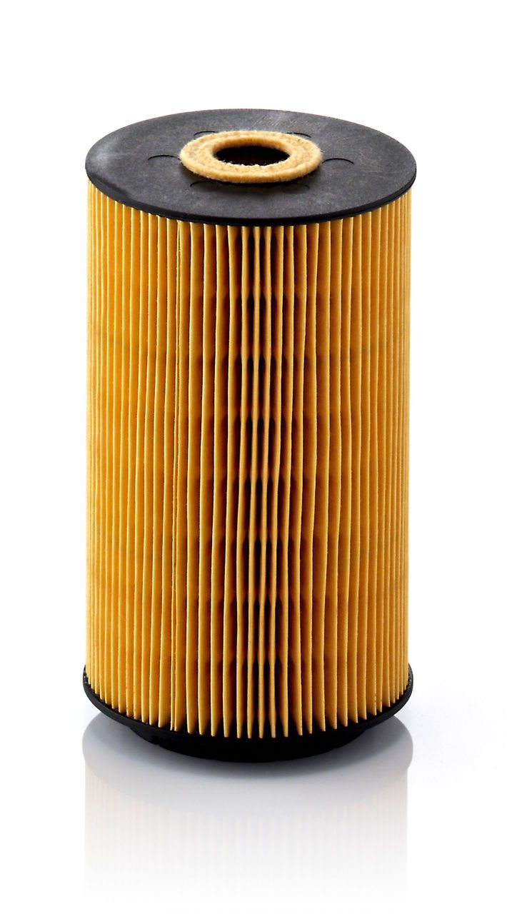 Product Image HU942/1X_MANN-FILTER