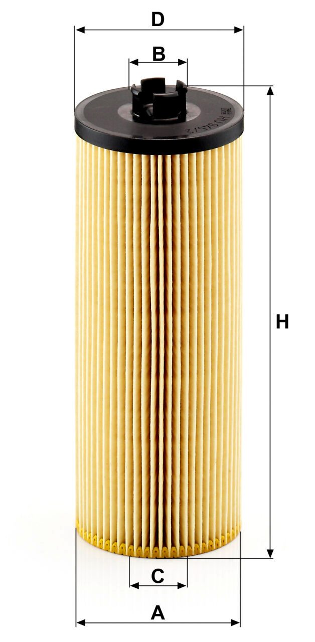 Second product image