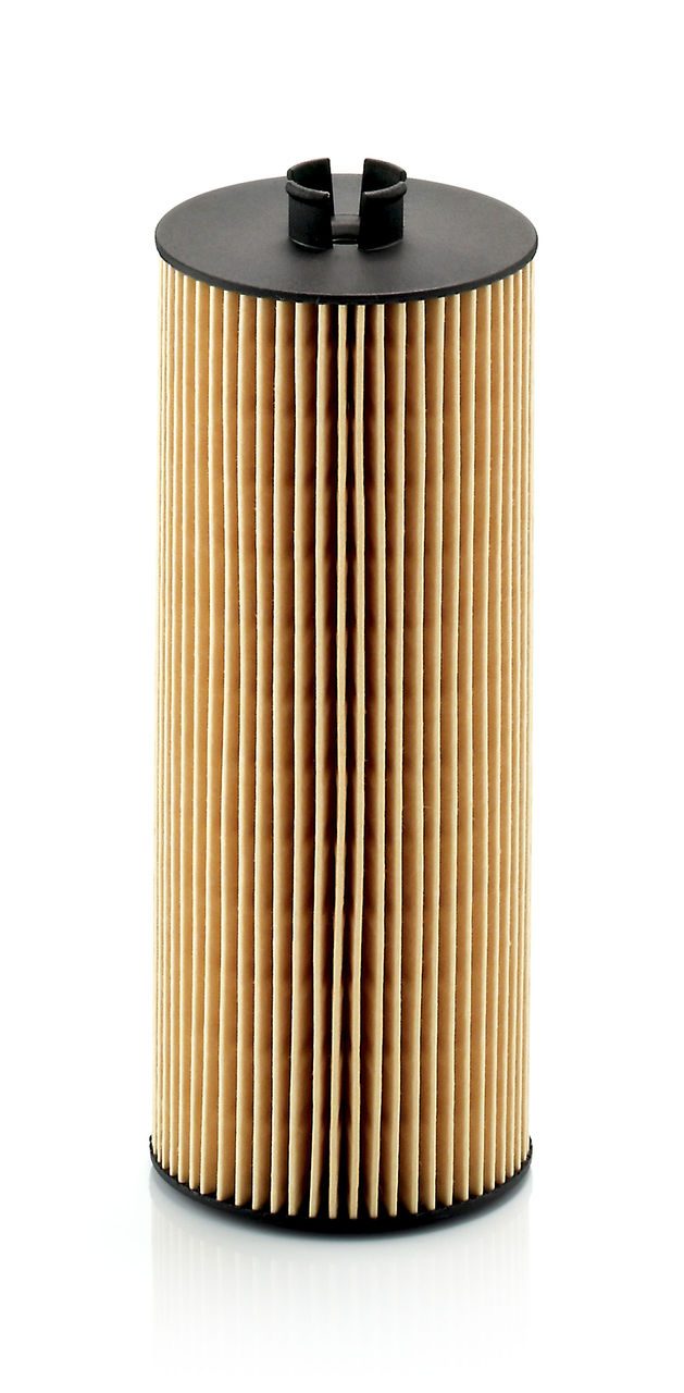 Product Image HU945/3X_MANN-FILTER