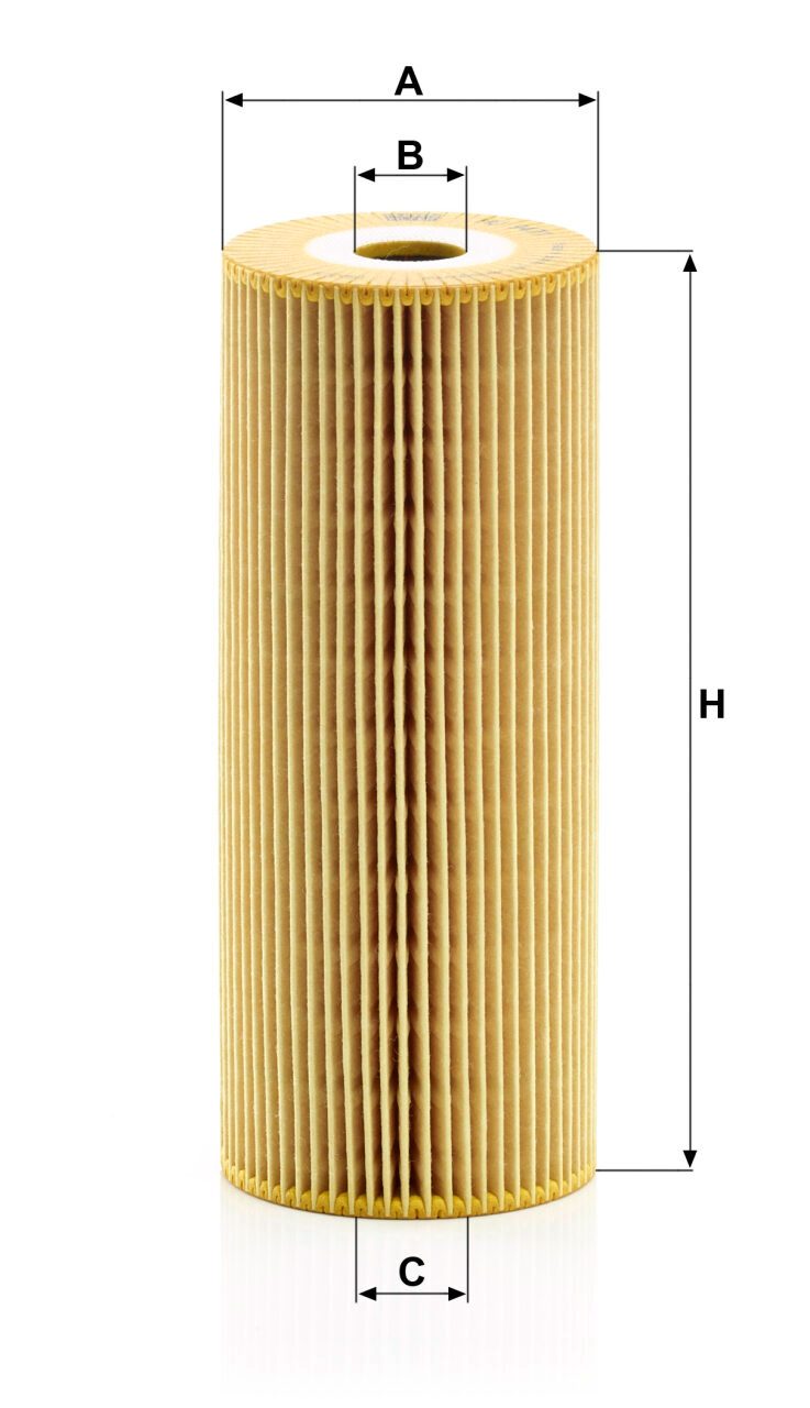 Second product image