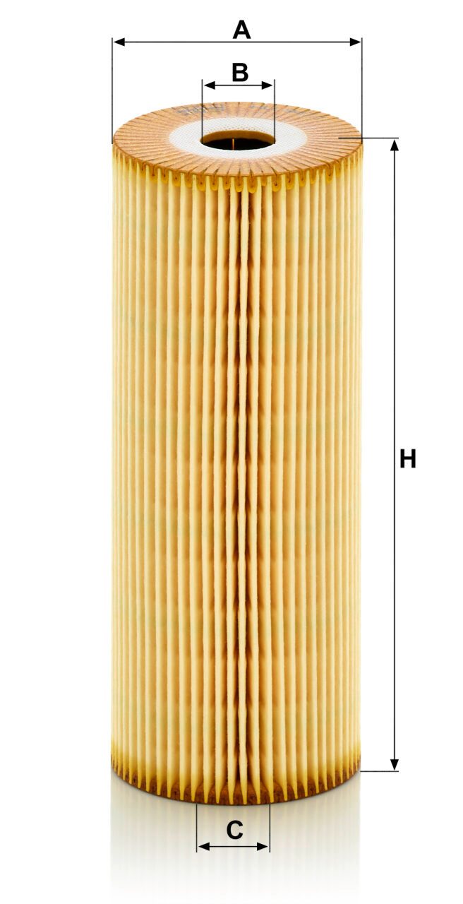 Second product image