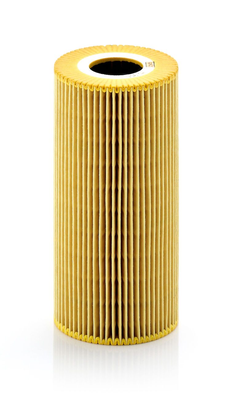 Product Image HU951X_MANN-FILTER