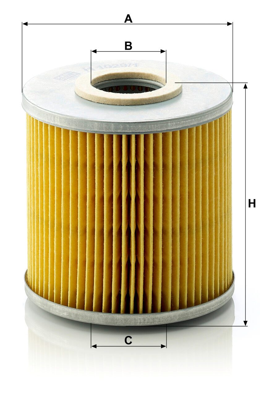 Second product image