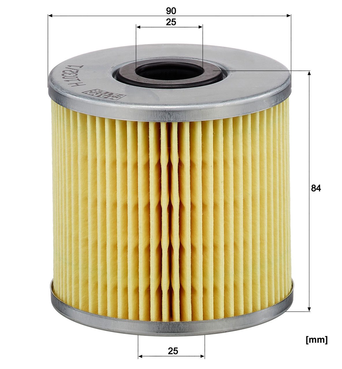 Second product image