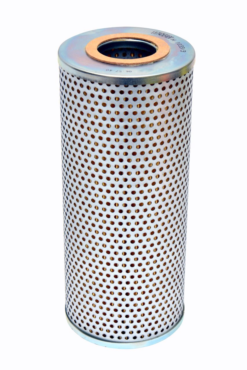 H 1033/3