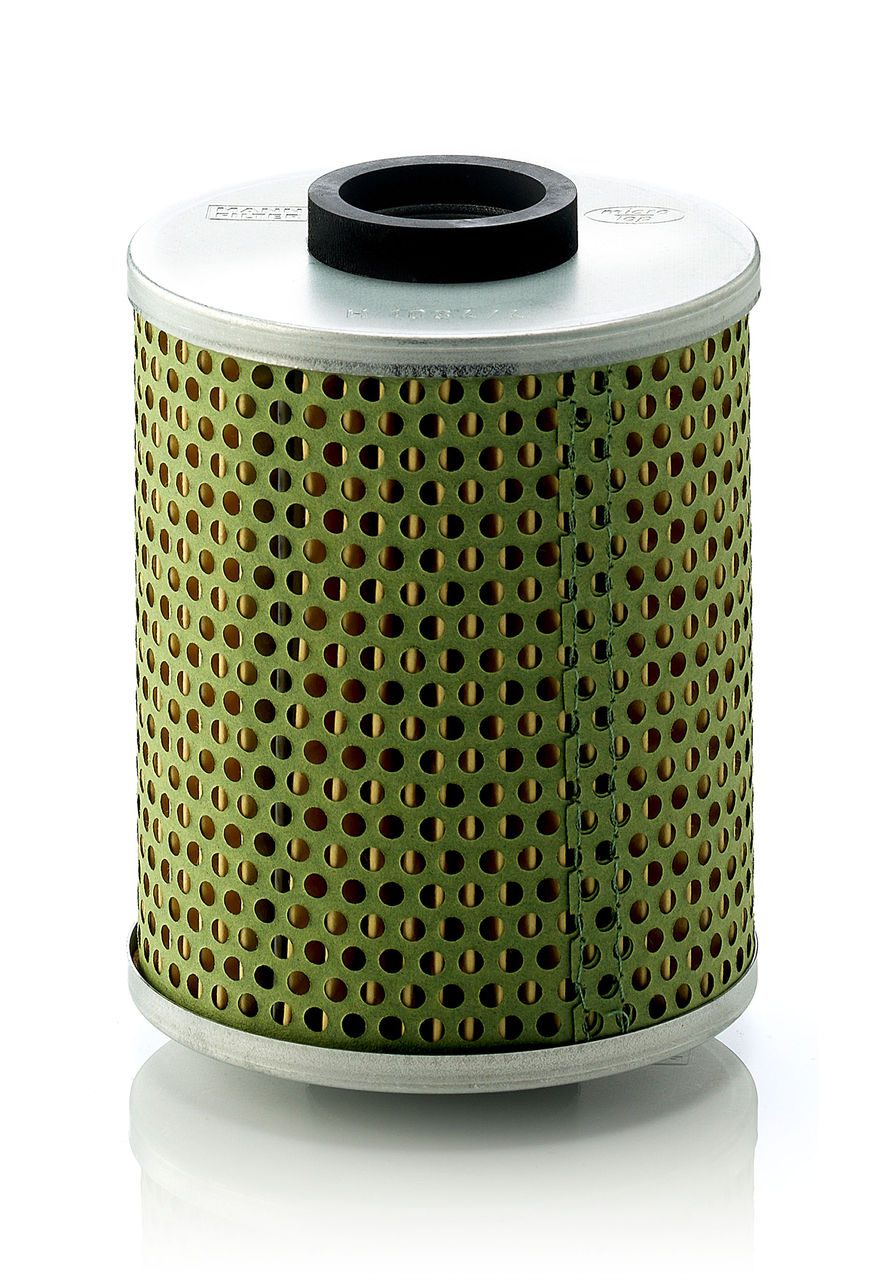 Product Image H1034/4_MANN-FILTER