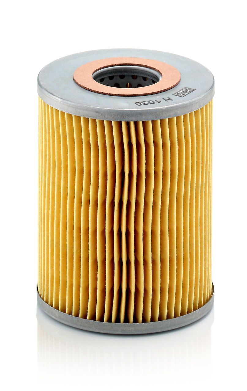 Product Image H1038_MANN-FILTER