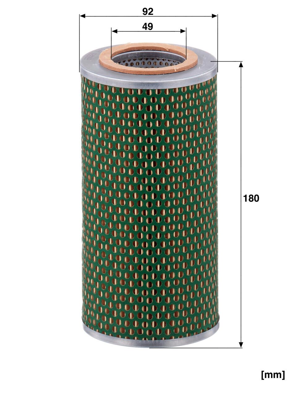 Second product image