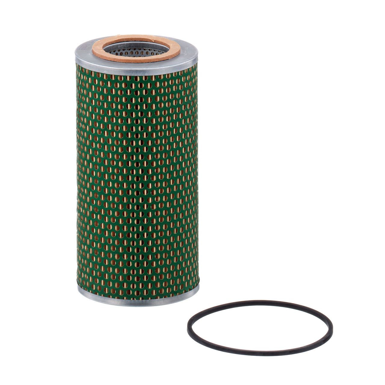 Product Image H1053/2N_MANN-FILTER