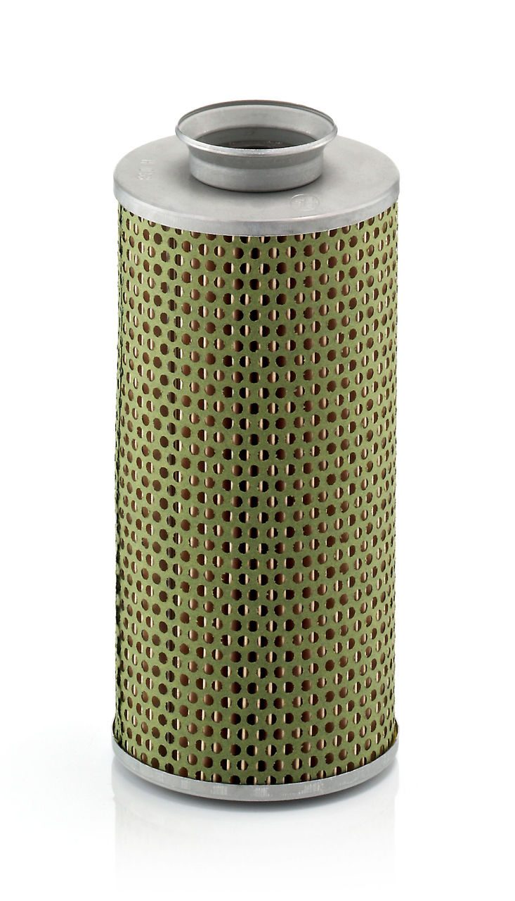 Product Image H1053N_MANN-FILTER