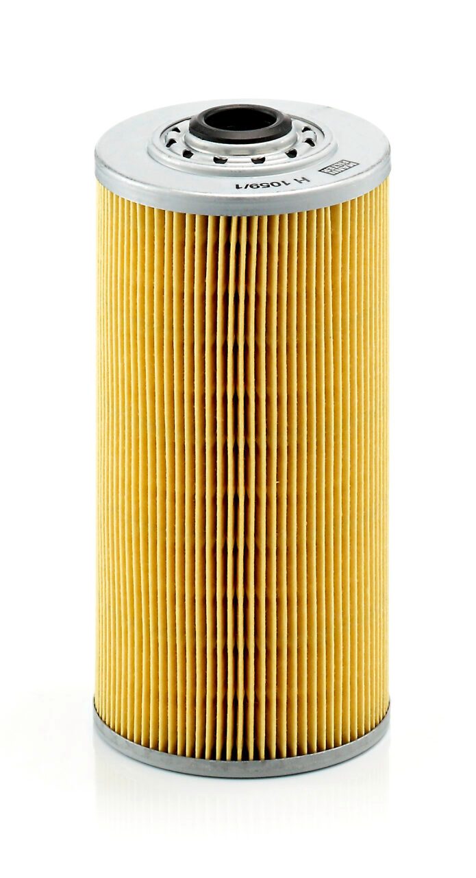 H 1059/1 x