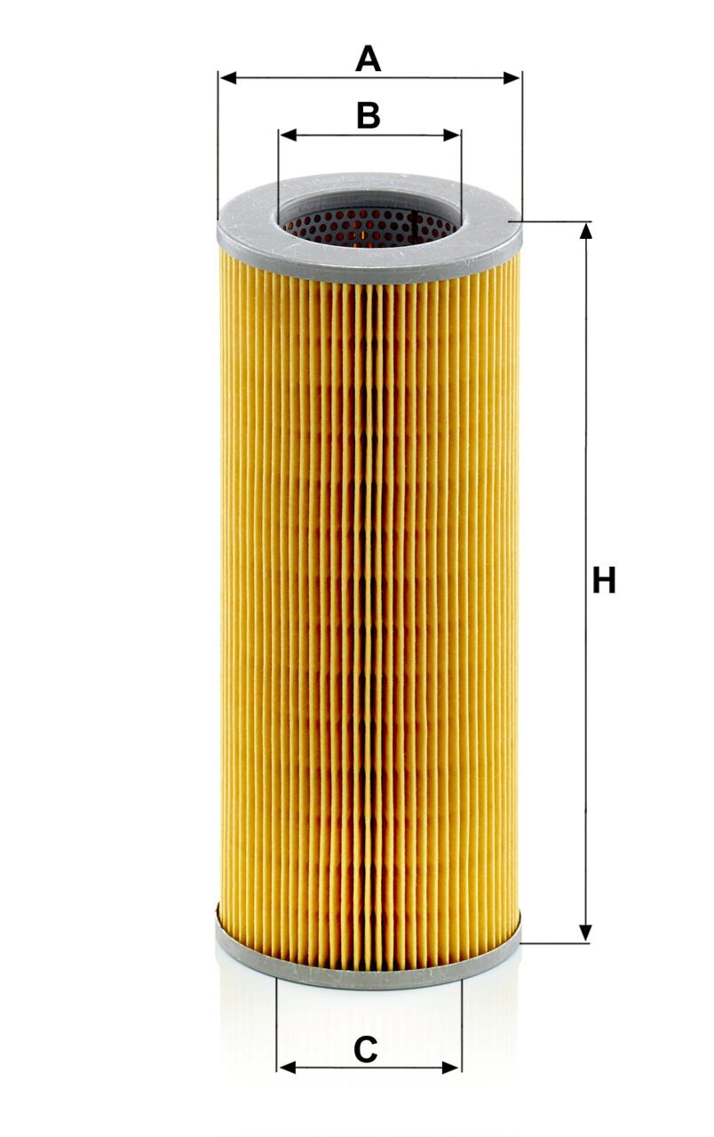 Second product image