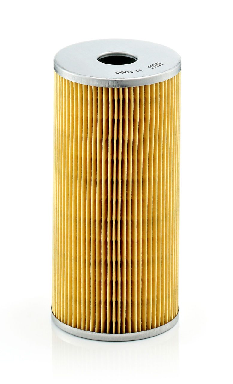 Product Image H1060N_MANN-FILTER