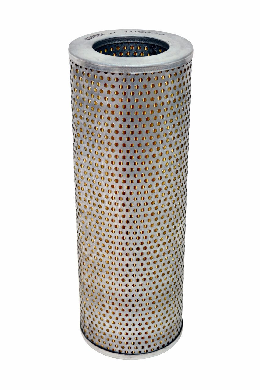 H 1068/2