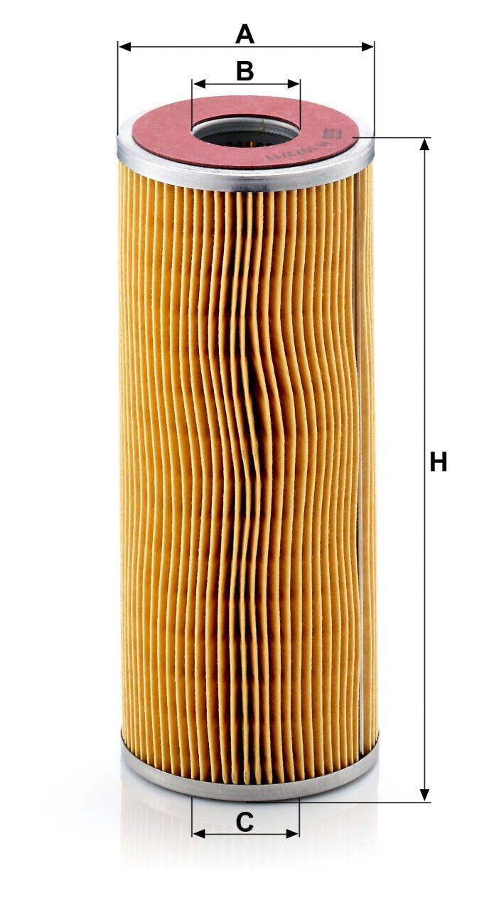 Second product image