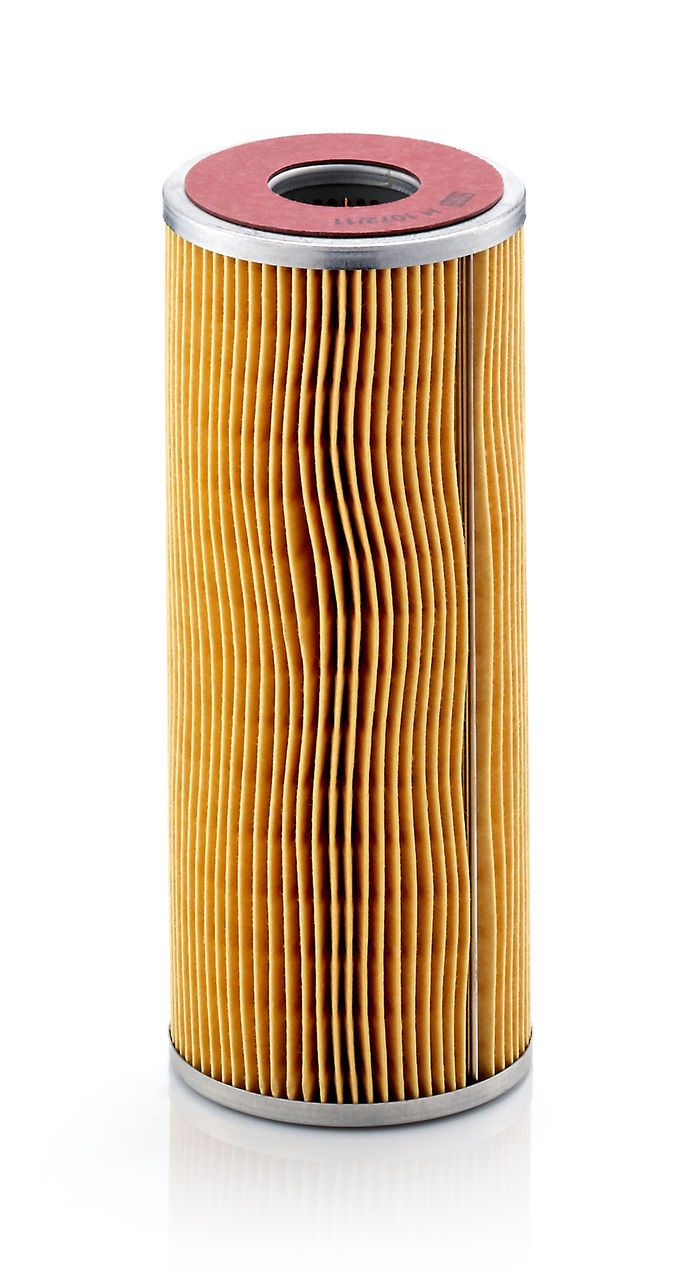 Product Image H1072/11X_MANN-FILTER