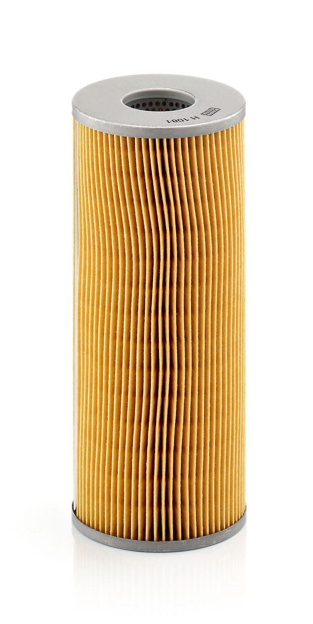 Product Image H1081_MANN-FILTER