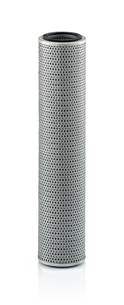 Product Image H1095_MANN-FILTER