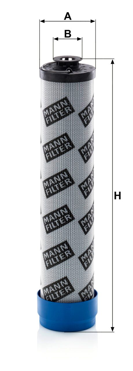 Second product image