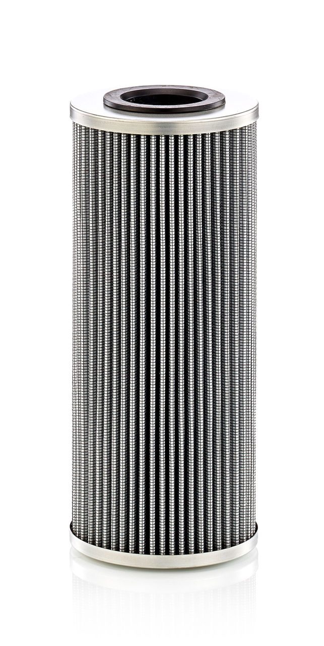 Product Image H10005_MANN-FILTER