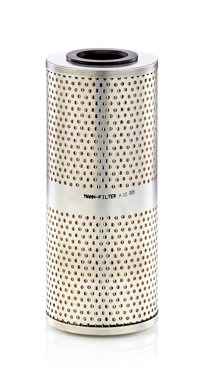 Product Image H10006_MANN-FILTER