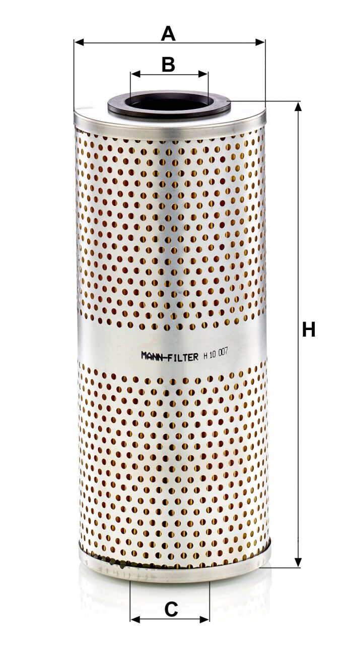 Second product image