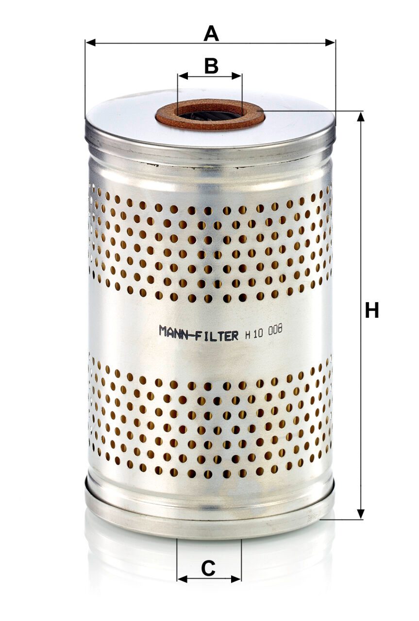 Second product image
