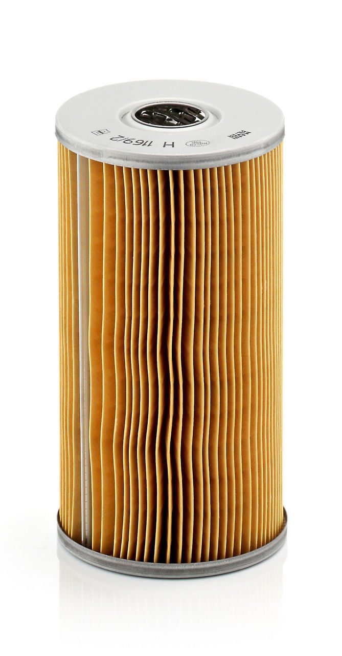 Product Image H1169/2_MANN-FILTER