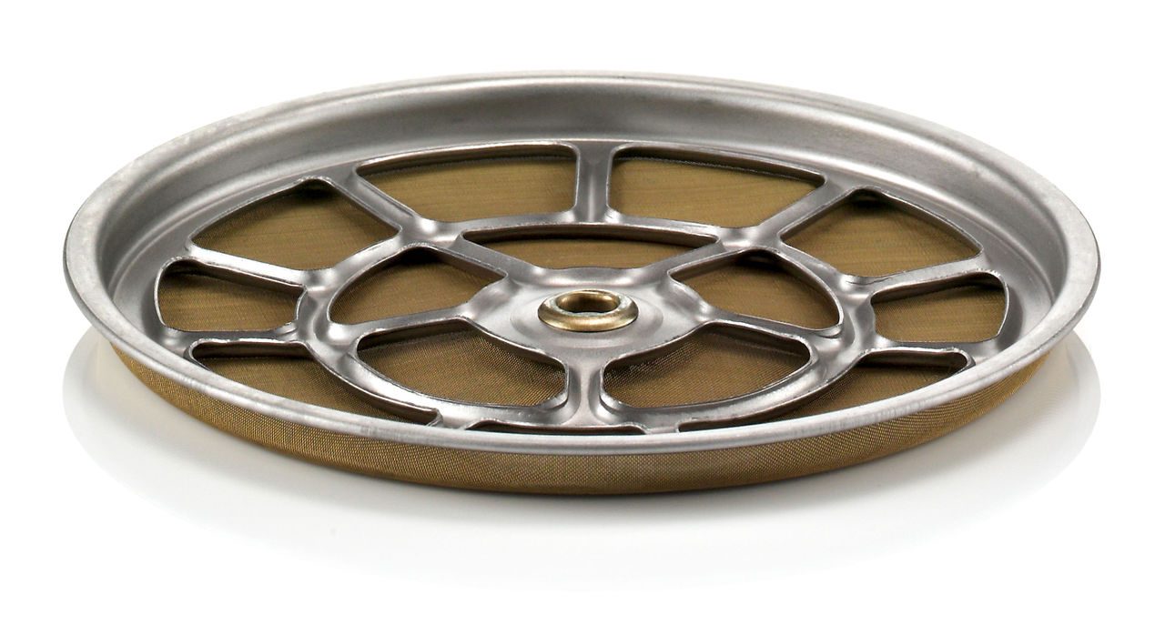 Product Image H116KIT_MANN-FILTER