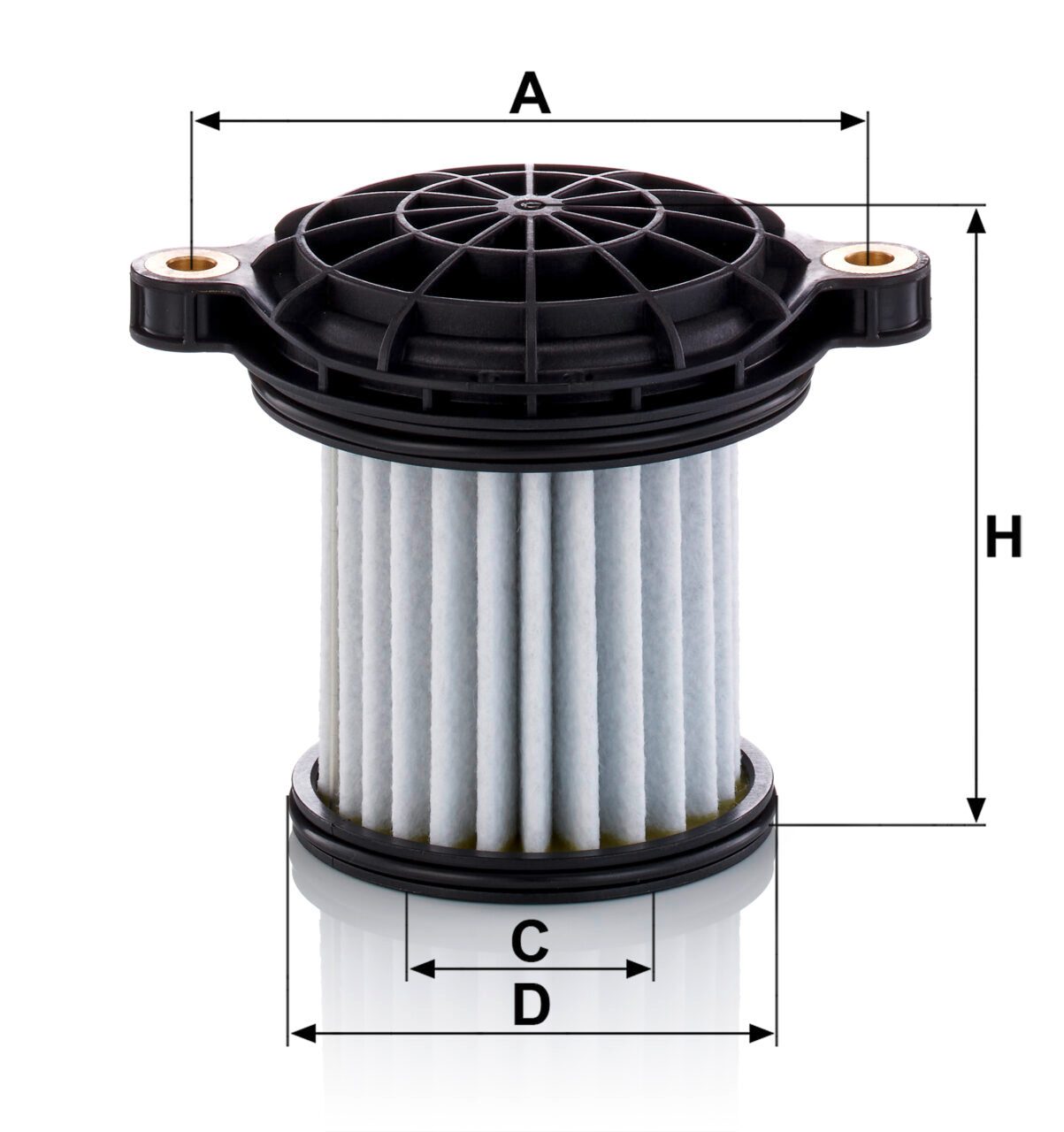 Second product image