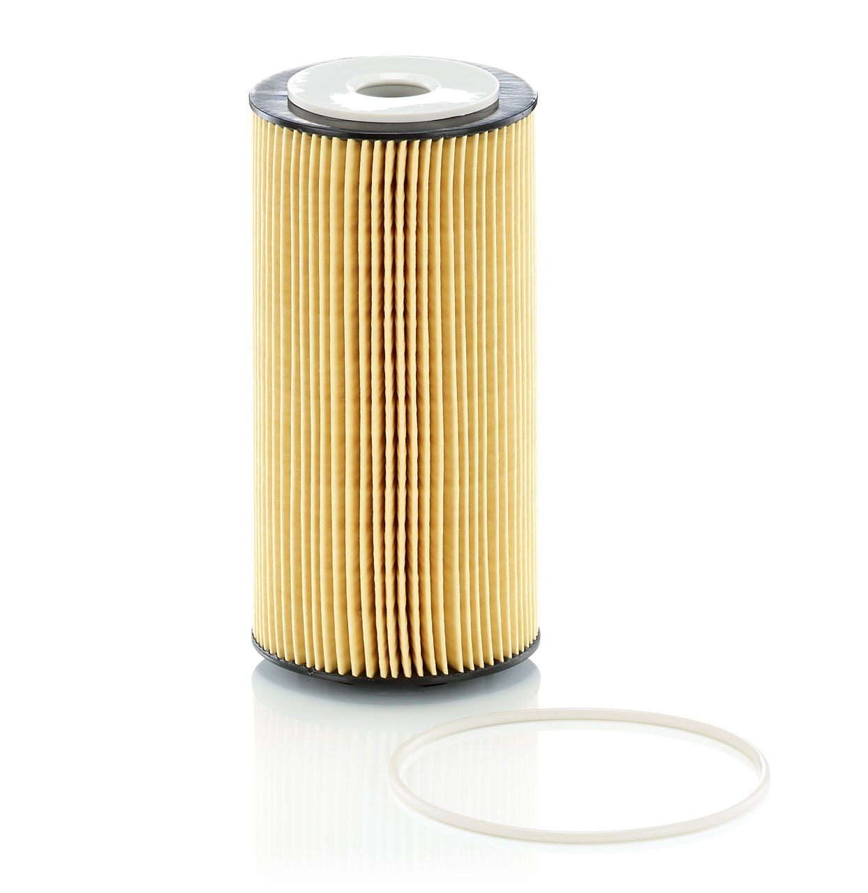 Product Image H11006Z_MANN-FILTER