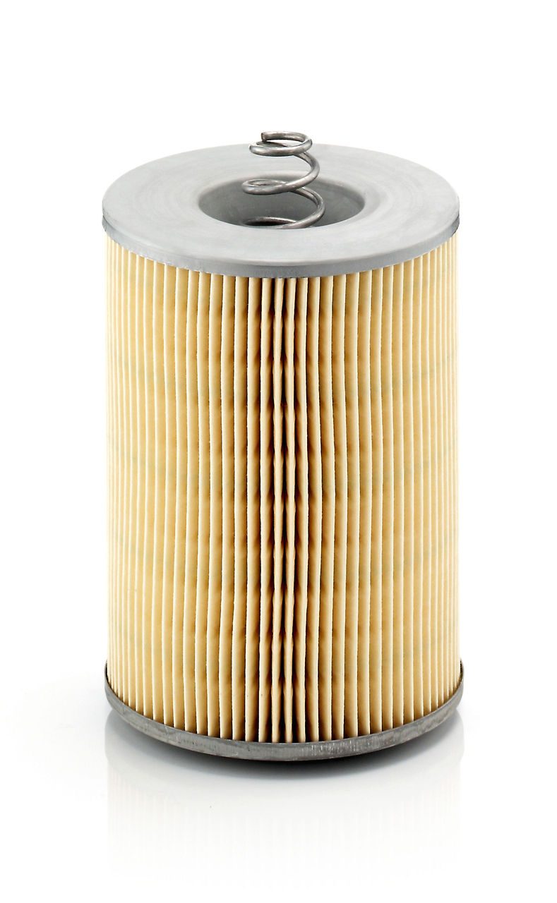 Product Image H1275_MANN-FILTER