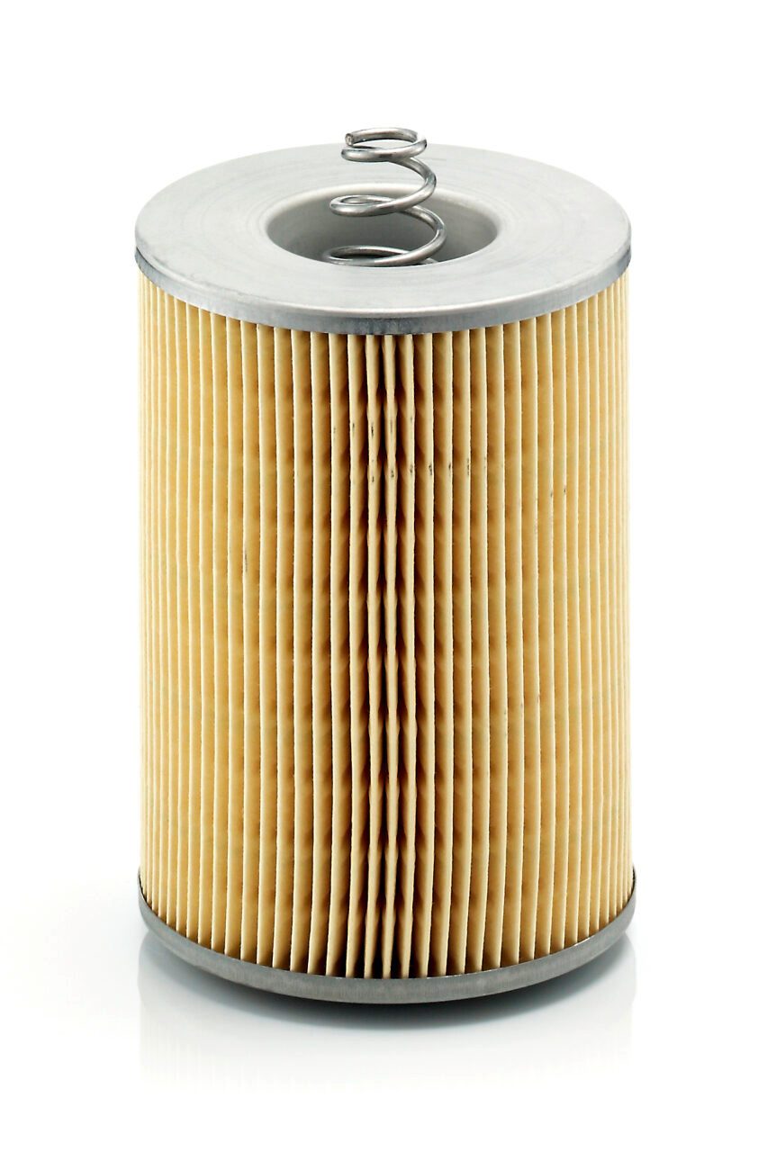 H 1275 x