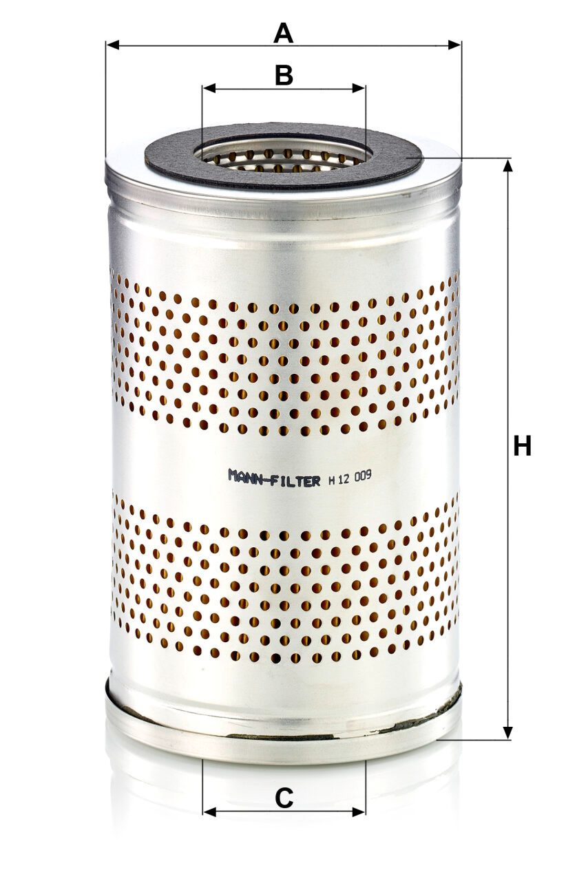 Second product image