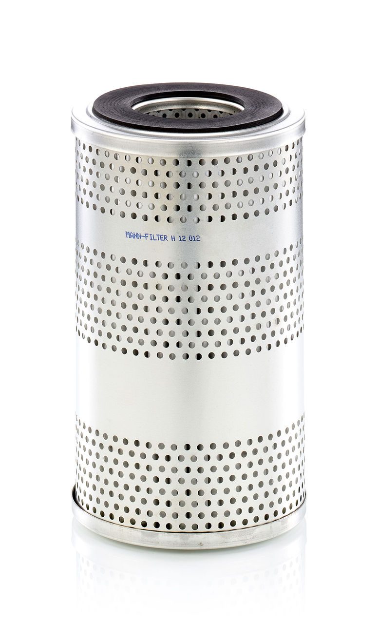 Product Image H12012_MANN-FILTER