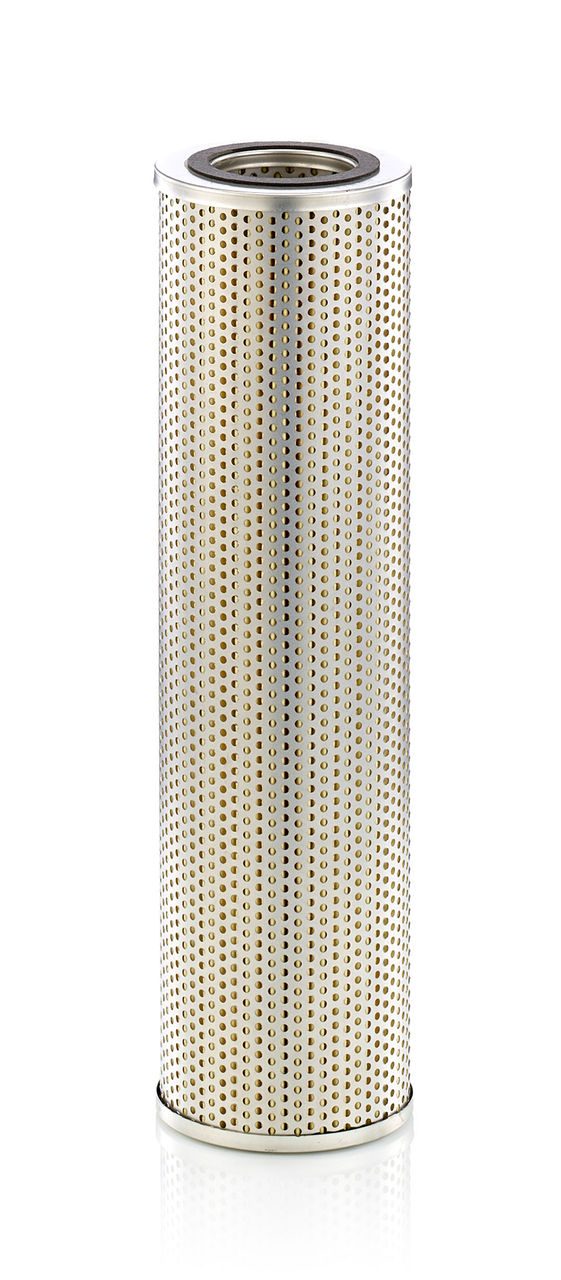 Product Image H12013_MANN-FILTER