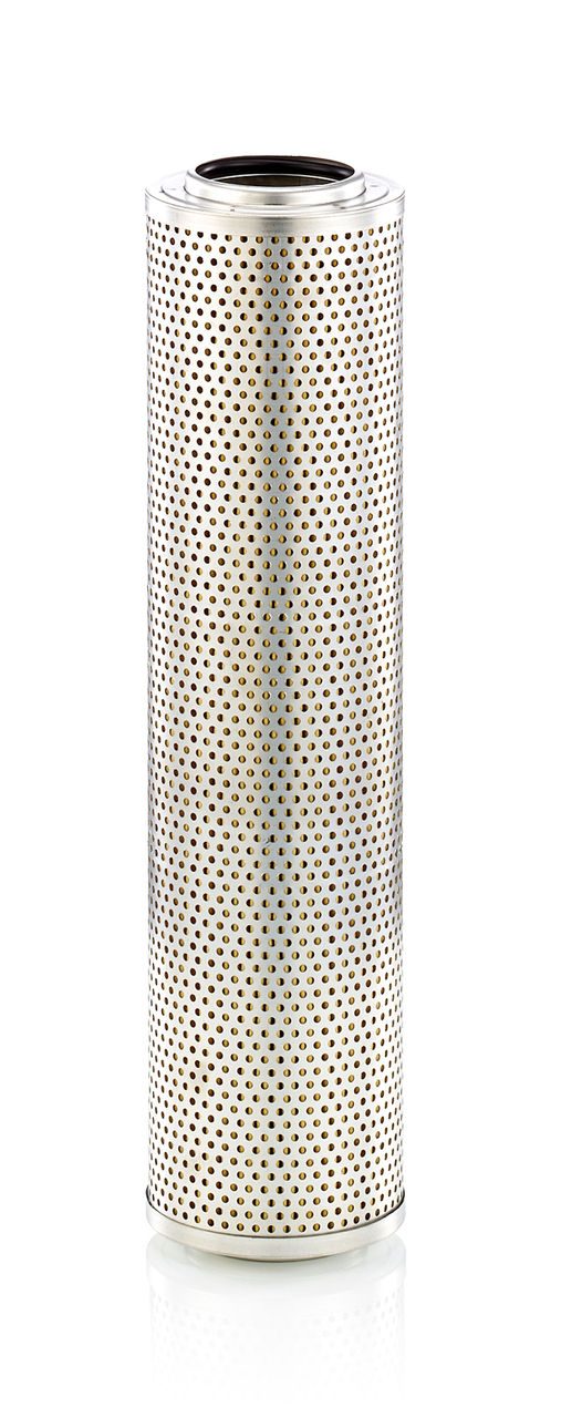 Product Image H12014X_MANN-FILTER
