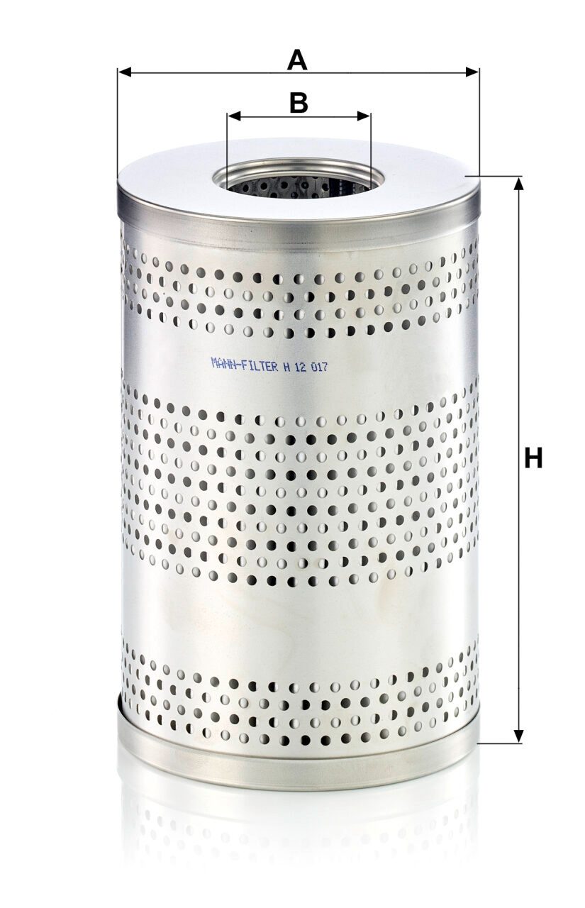 Second product image