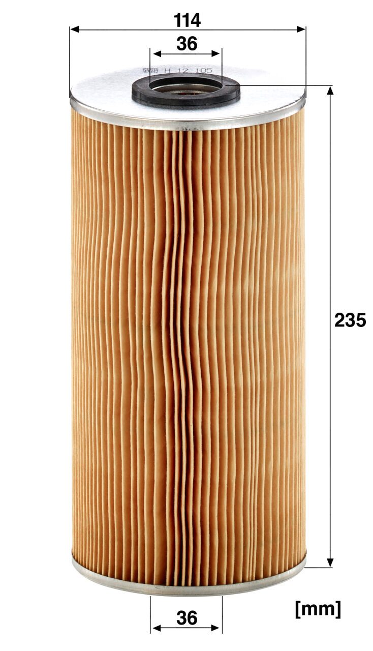 Second product image