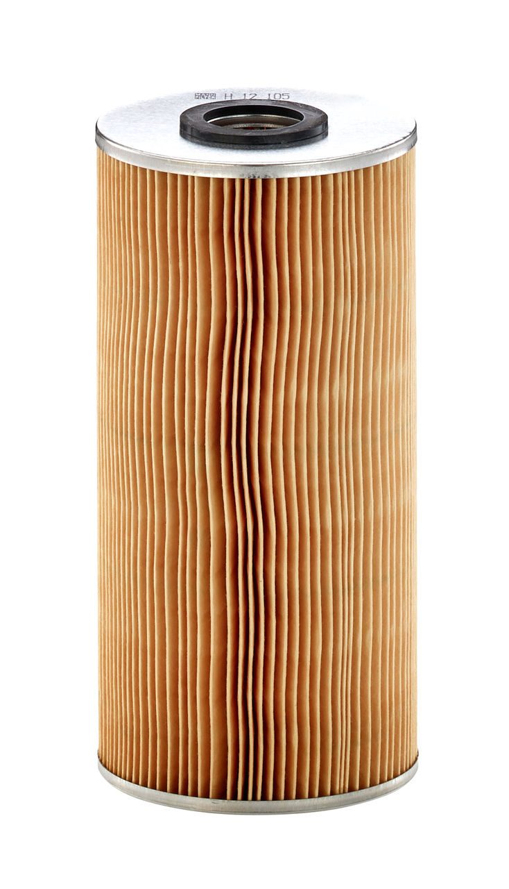 Product Image H12105X_MANN-FILTER