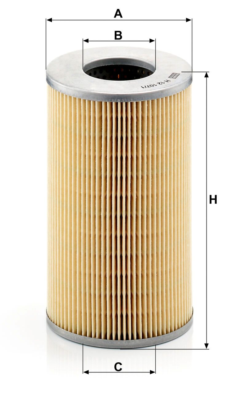 Second product image