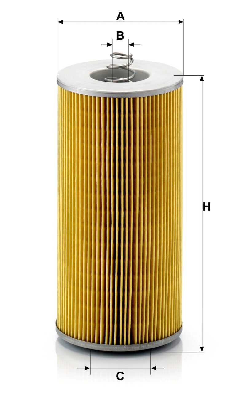 Second product image
