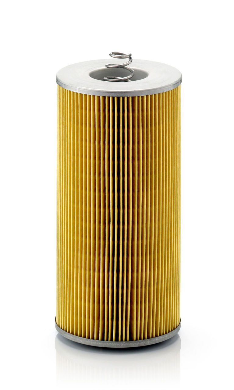 Product Image H12110/3_MANN-FILTER